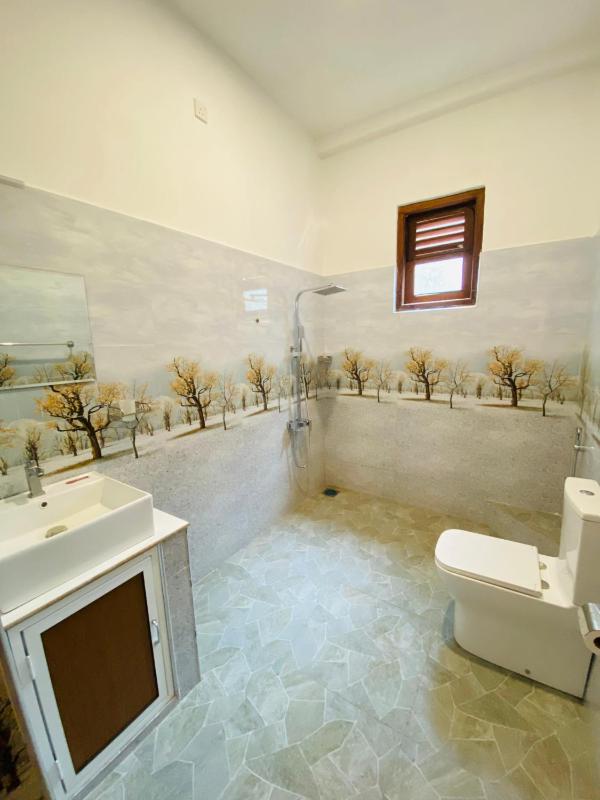 Villa Ocean Whisper - image 11