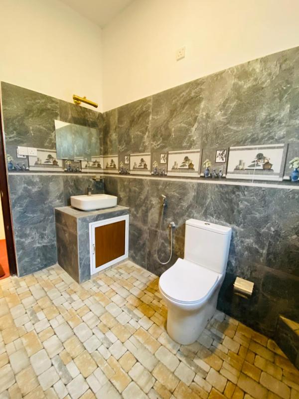 Villa Ocean Whisper - image 17
