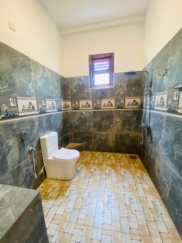Villa Ocean Whisper - image 33