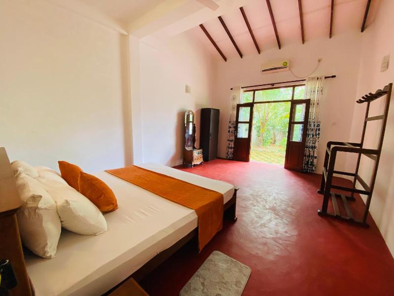 Villa Ocean Whisper - image 34