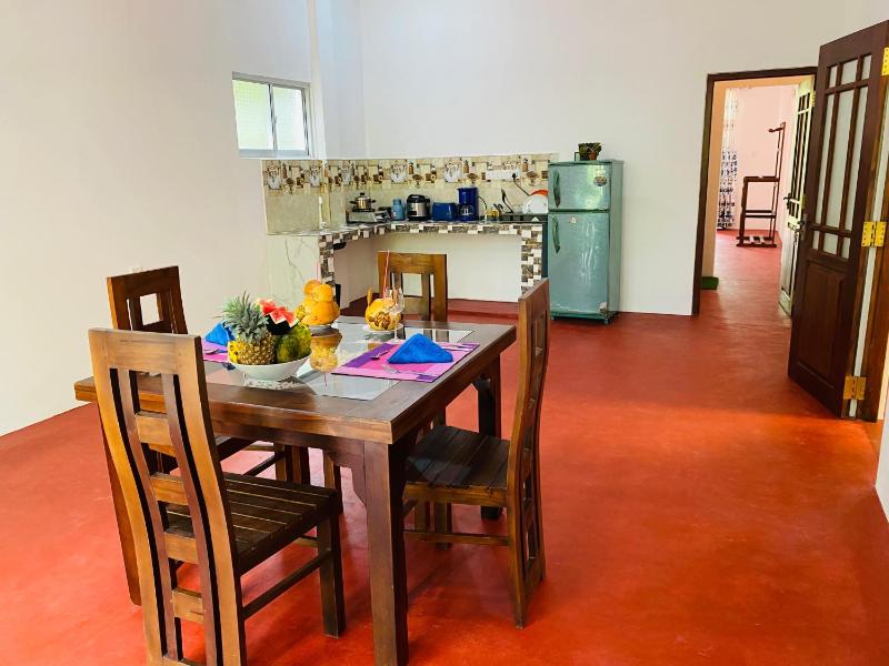 Villa Ocean Whisper - image 32