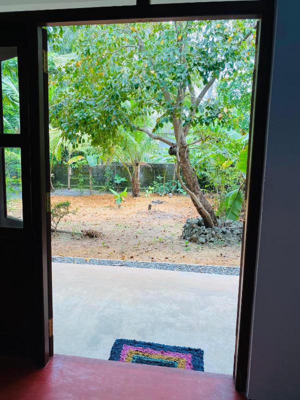 Villa Ocean Whisper - image 10
