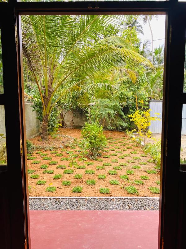 Villa Ocean Whisper - image 27