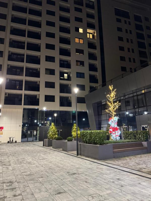 Apartman MB - image 16
