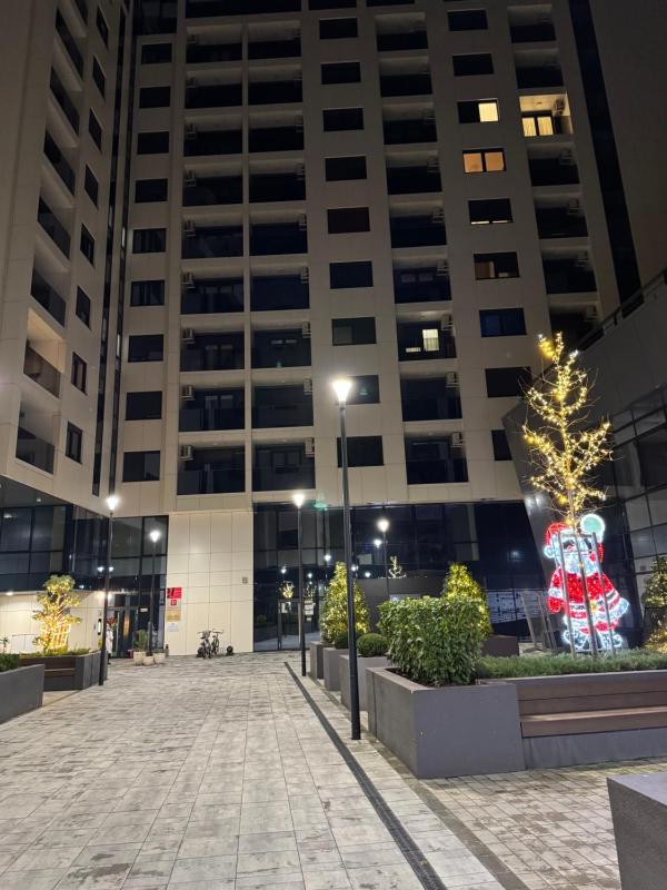 Apartman MB - image 11