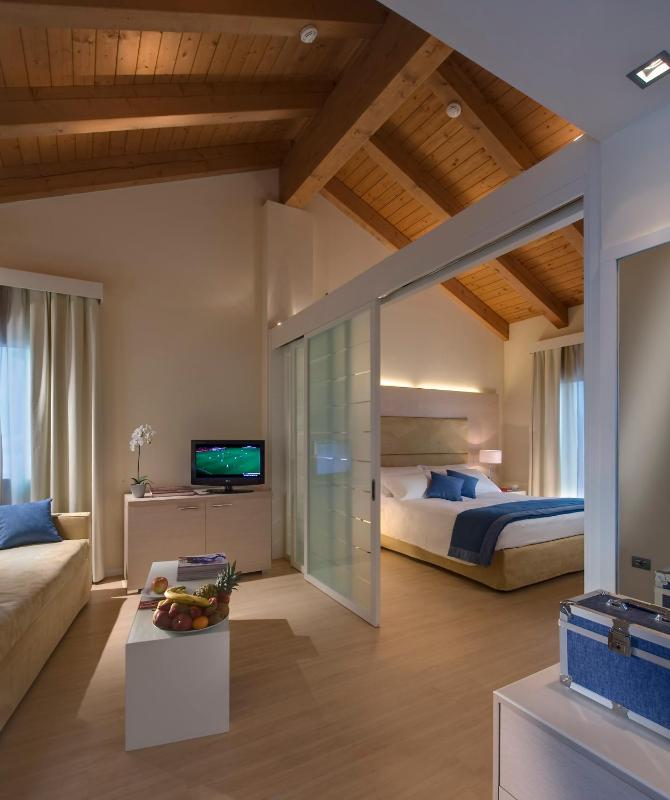 Suite image 1