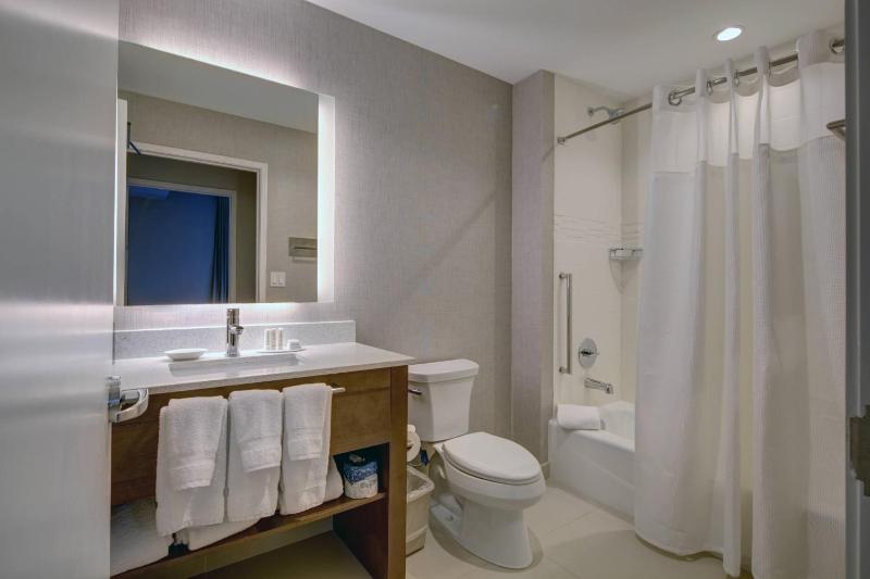 2 Bedroom Suite image 2