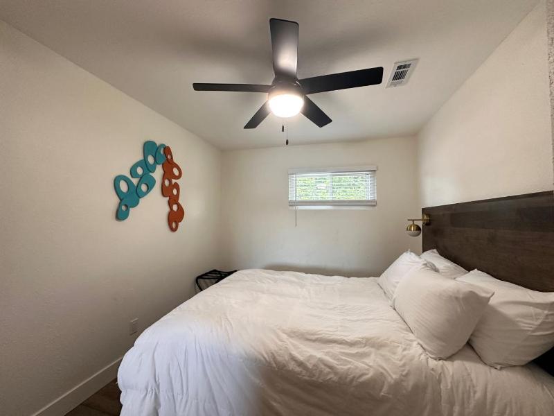 Family Suite image 3
