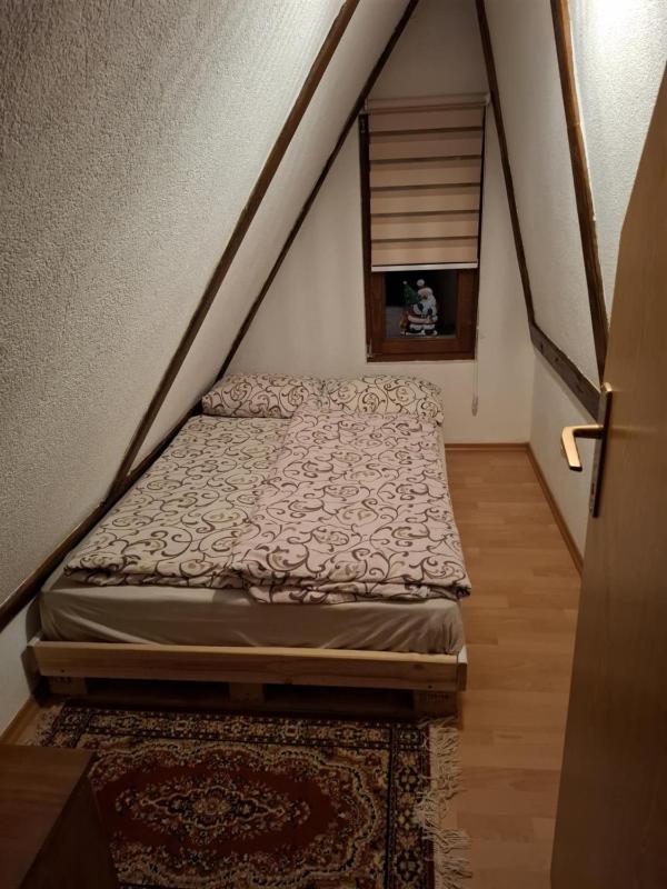 Apartment - Split Level image 2