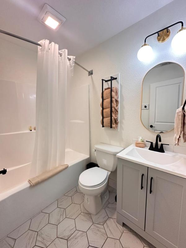 Family Suite image 4
