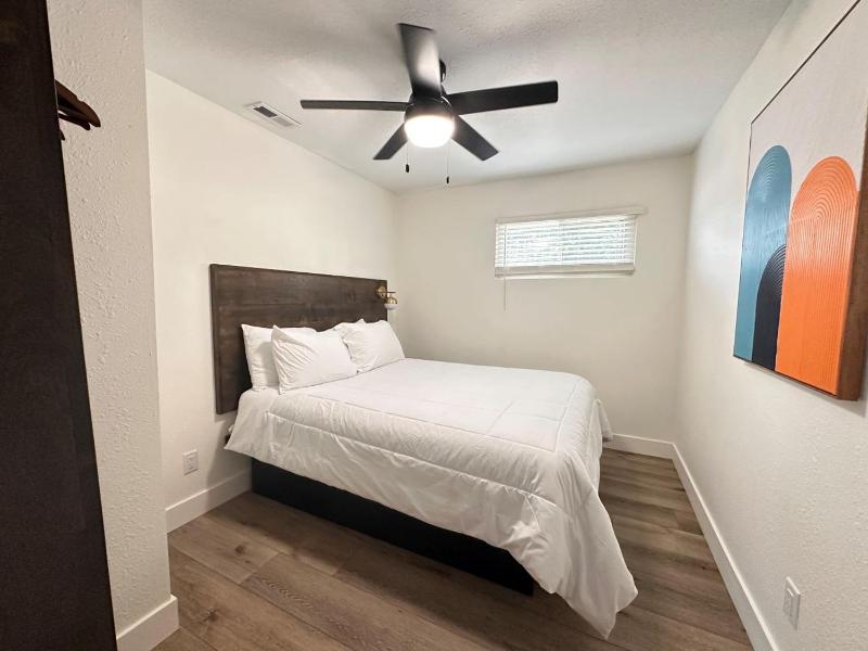 Family Suite image 3