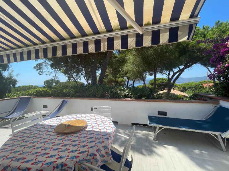 Il Polpetto - image 13