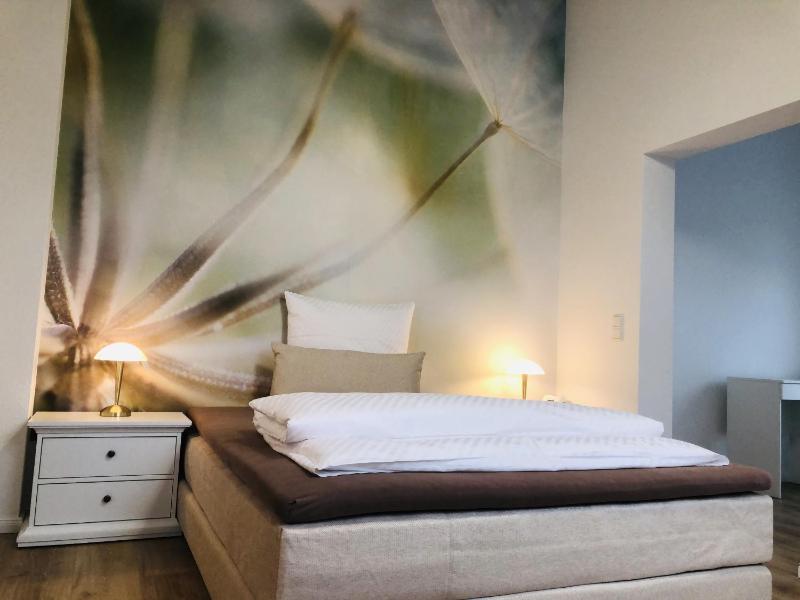 Holiday Home image 1