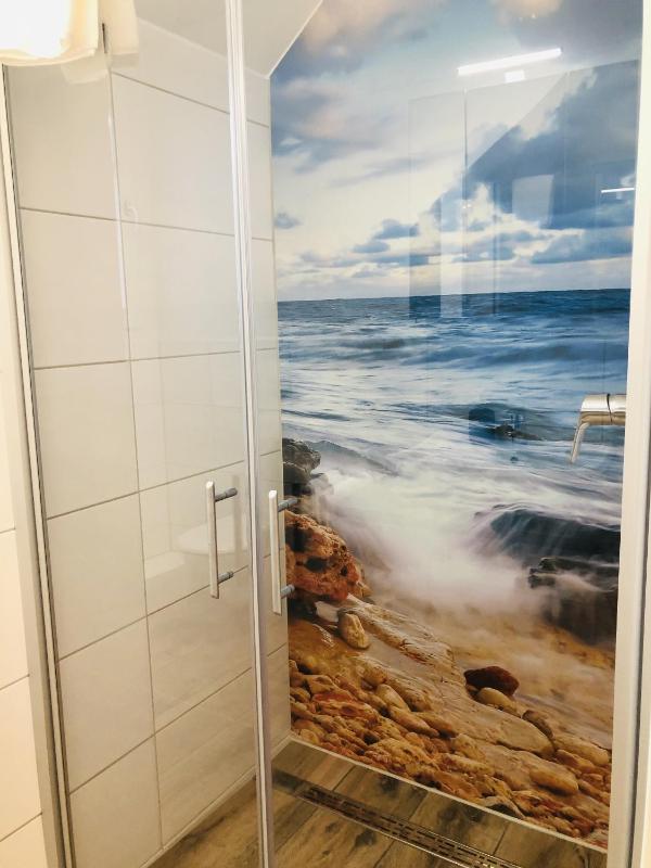 Holiday Home image 4
