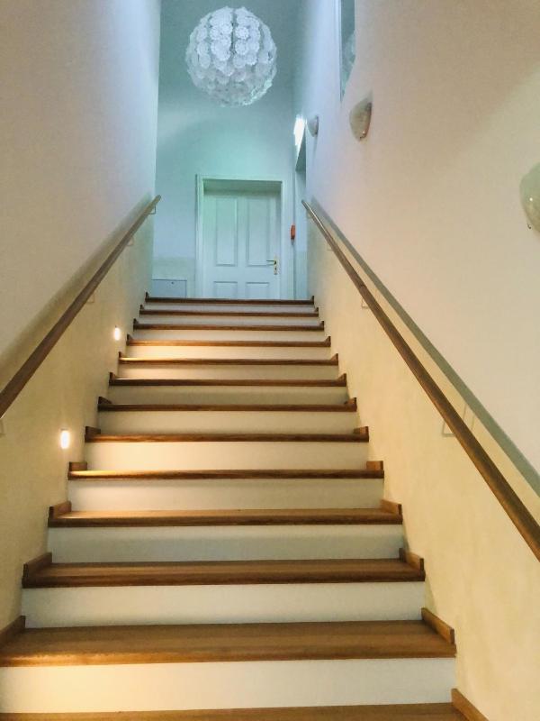 Holiday Home image 3