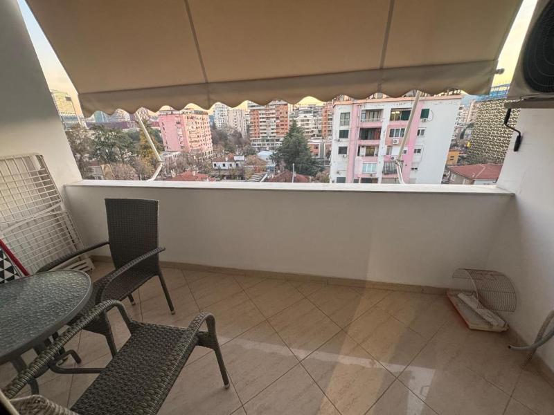 Cozy apartment in blloku area - image 6