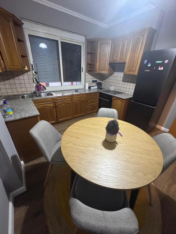 Cozy apartment in blloku area - image 10