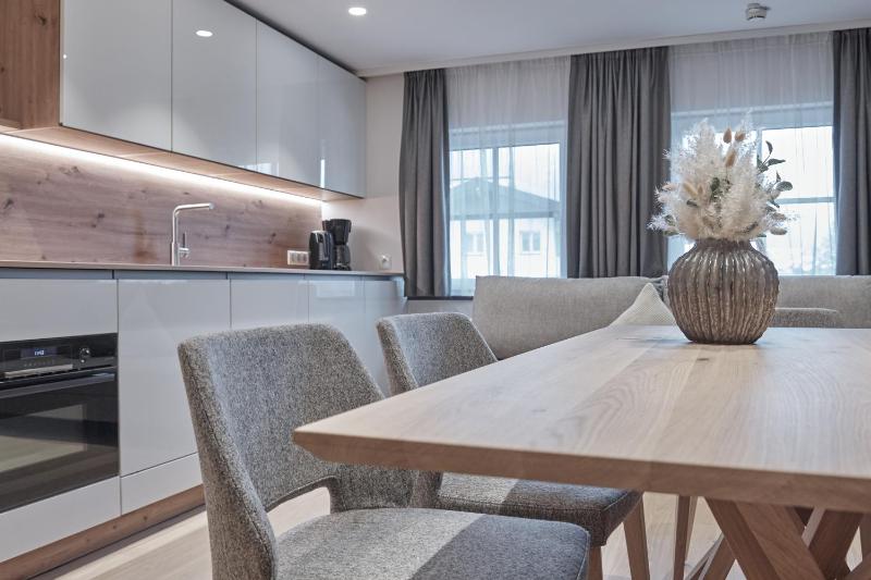 Standard Apartment image 4