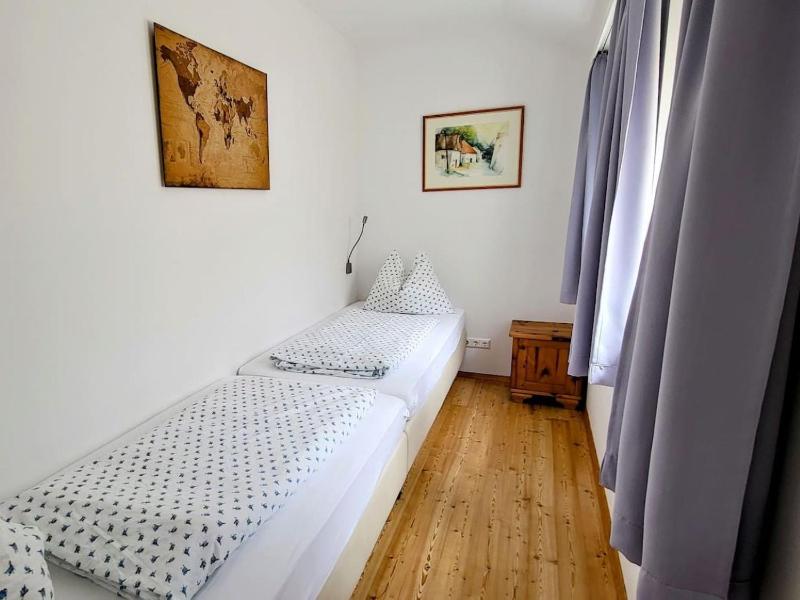 Family Room with Balcony image 3