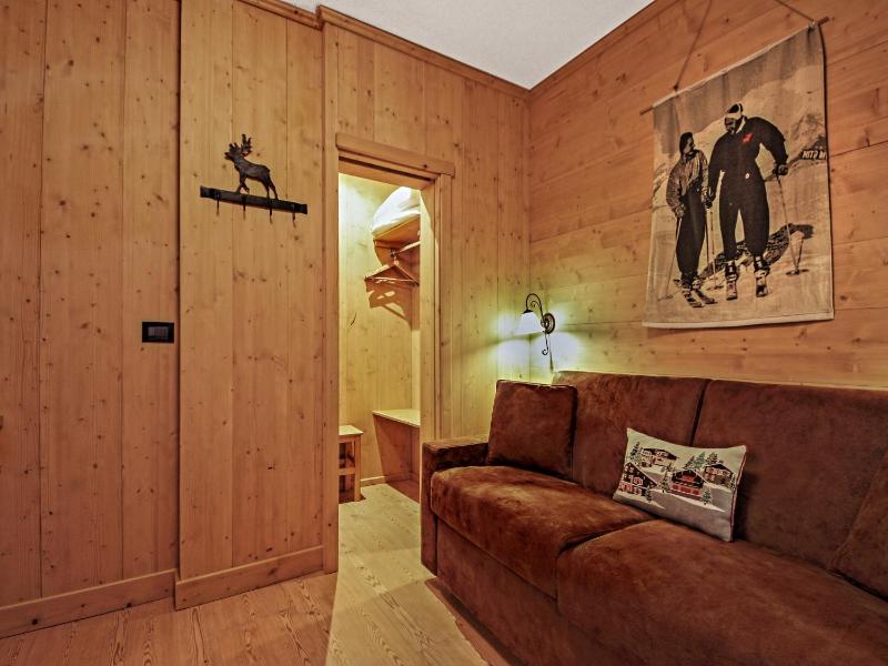 Family Suite (4 Adults) image 4