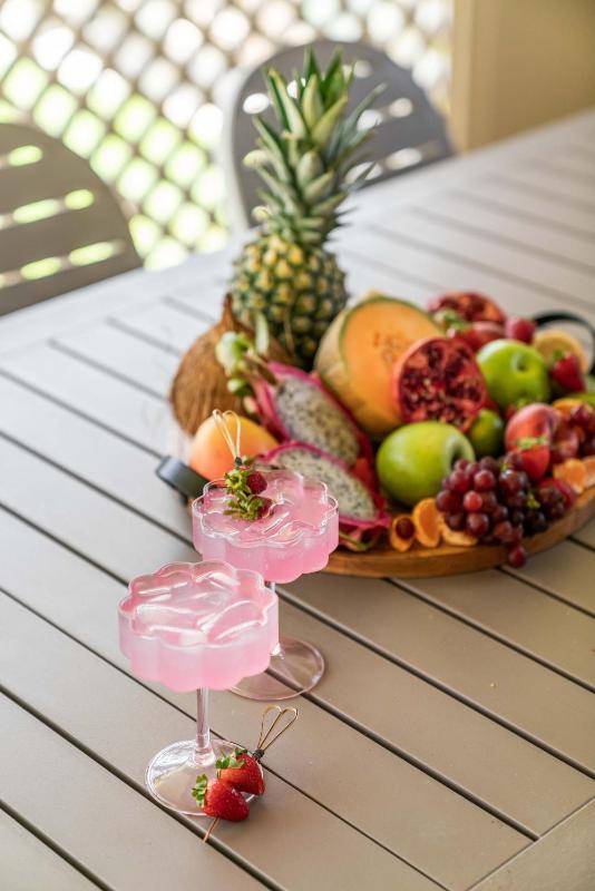 Rosie'S Cottage - Pet-Friendly Coastal Retreat in the Heart of Yamba- Holiday Yamba - image 2