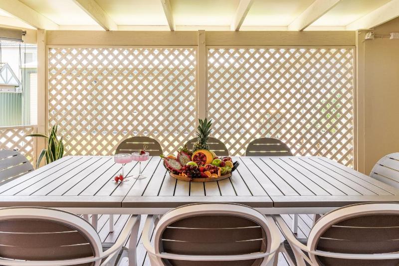 Rosie'S Cottage - Pet-Friendly Coastal Retreat in the Heart of Yamba- Holiday Yamba - image 5