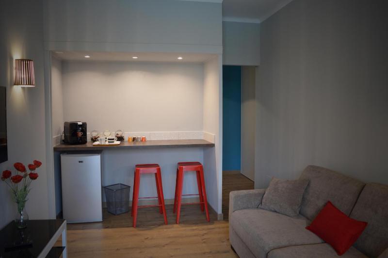 Family Suite image 3
