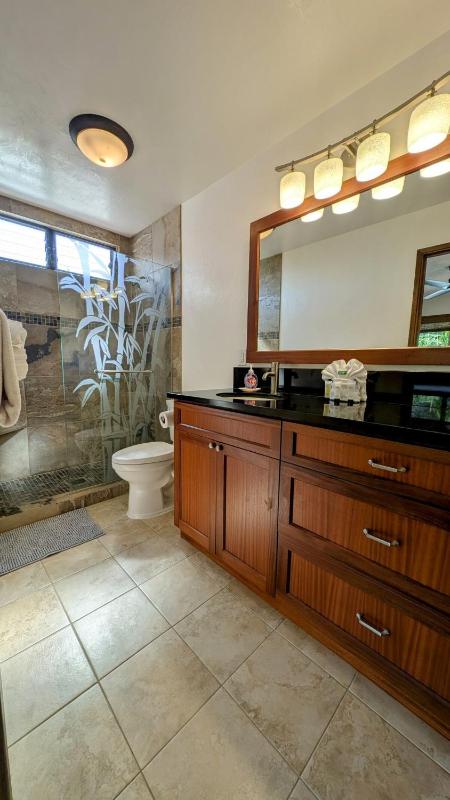 Seaside Retreat Condo - image 19