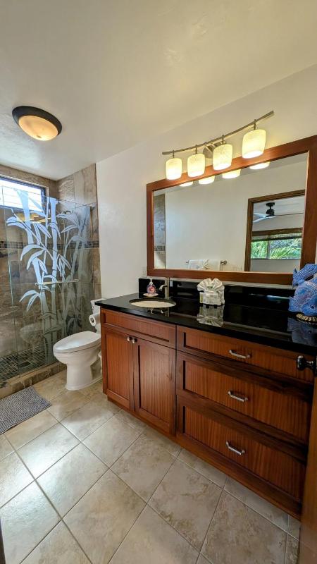 Seaside Retreat Condo - image 39