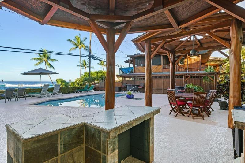 Seaside Retreat Condo - image 37