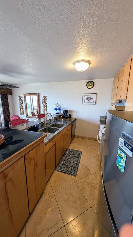 Seaside Retreat Condo - image 20