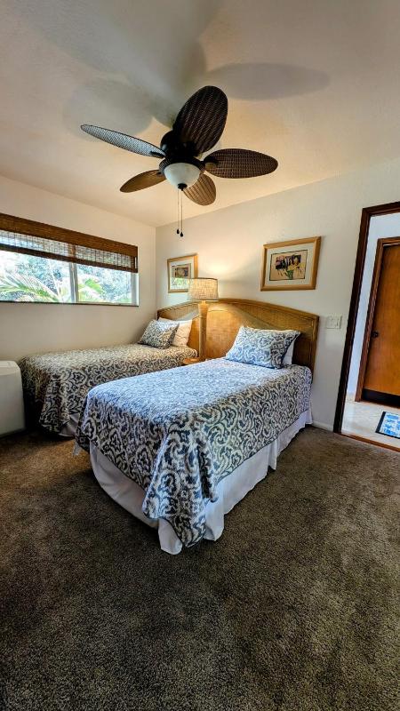 Seaside Retreat Condo - image 25