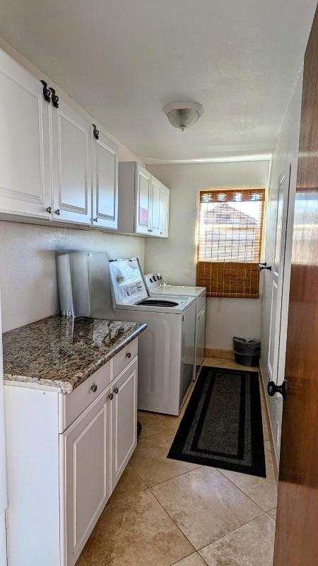 Seaside Retreat Condo - image 22
