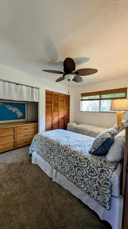 Seaside Retreat Condo - image 21