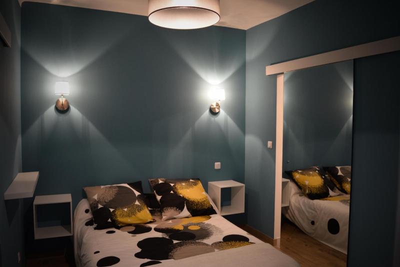 Family Suite image 2