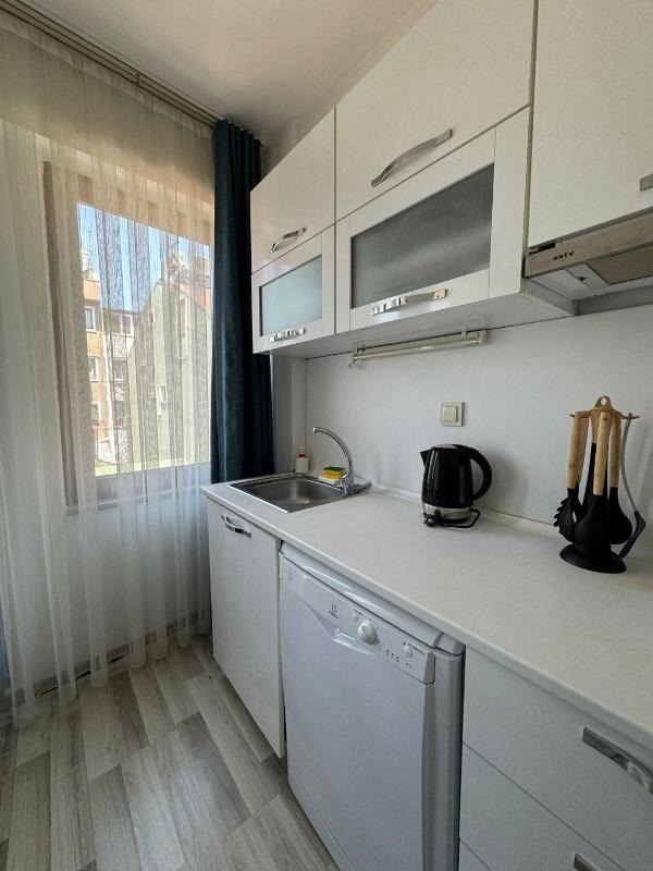 Superior Apartment (2 Adults) image 4