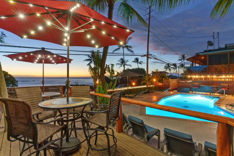 Seaside Retreat Condo - image 12