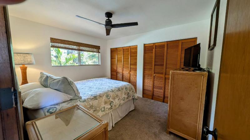 Seaside Retreat Condo - image 27