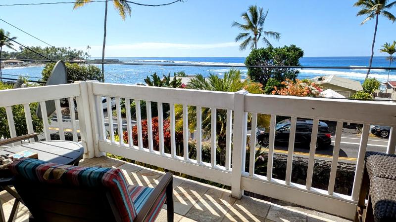 Seaside Retreat Condo - image 32