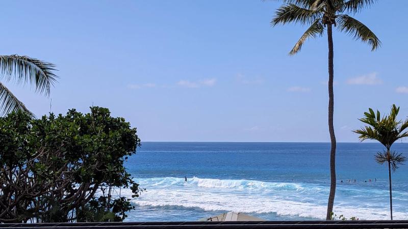 Seaside Retreat Condo - image 7