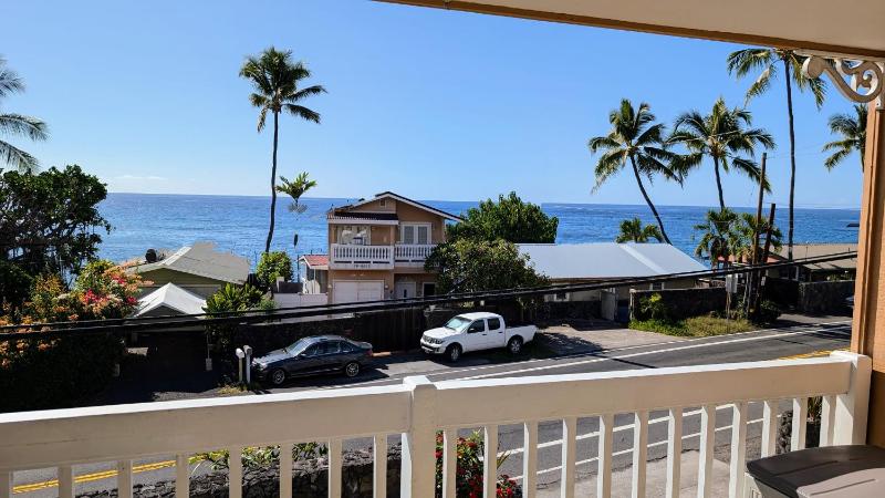 Seaside Retreat Condo - image 26