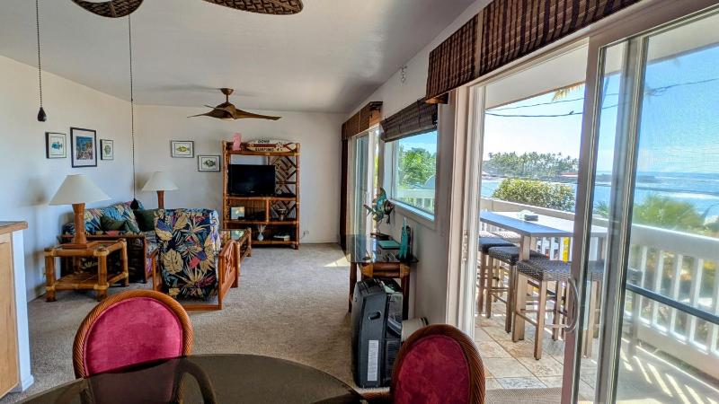 Seaside Retreat Condo - image 6