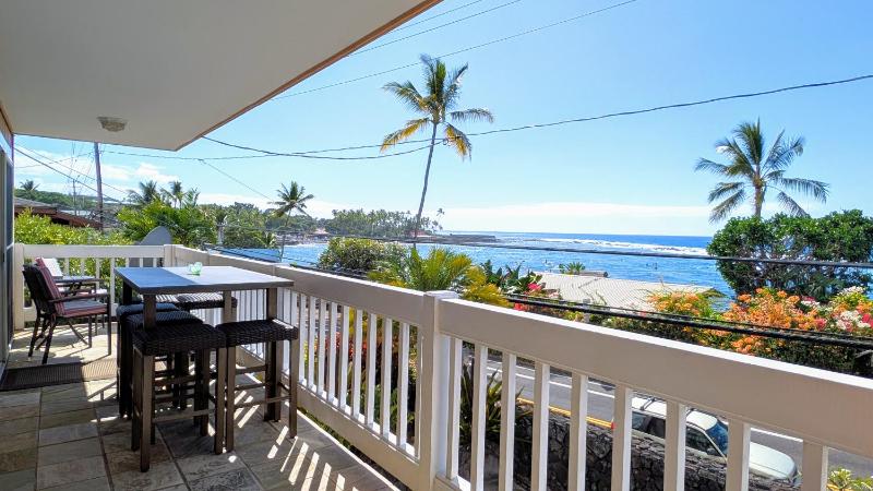 Seaside Retreat Condo - image 28