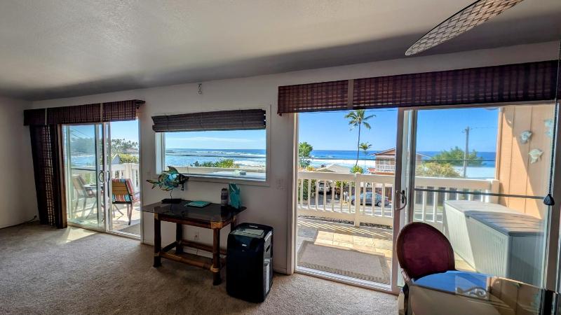 Seaside Retreat Condo - image 9