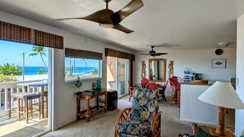 Seaside Retreat Condo - image 30