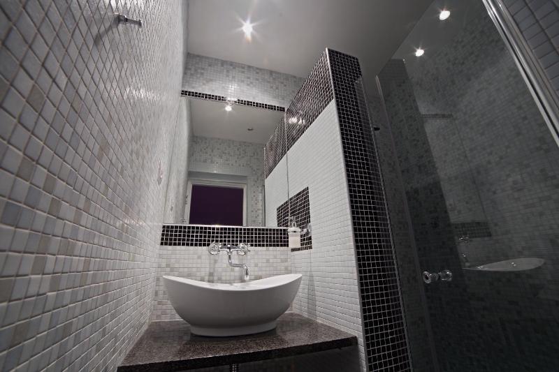 Comfort Apartment image 4