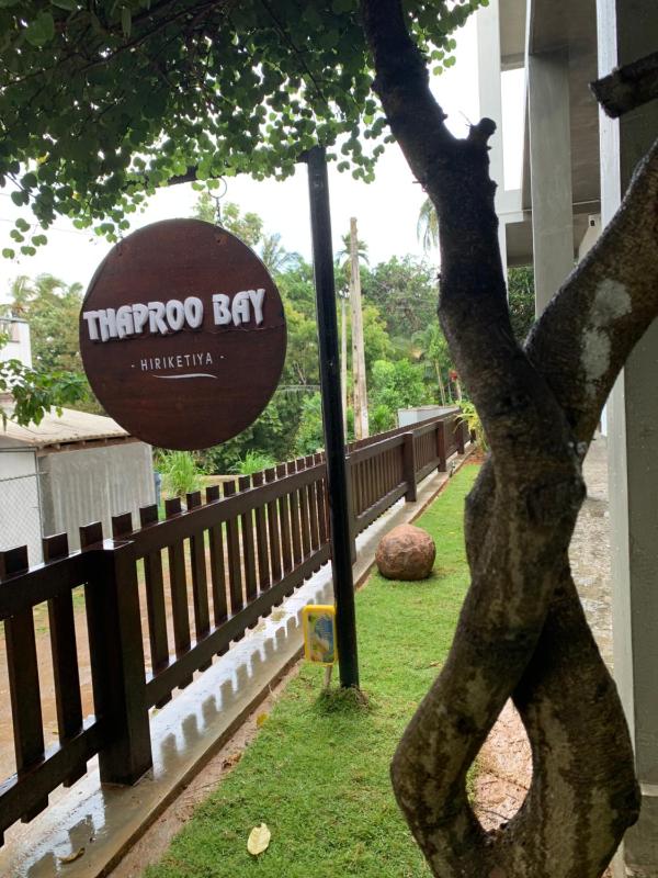 Thaproo Bay Hiriketiya - image 12