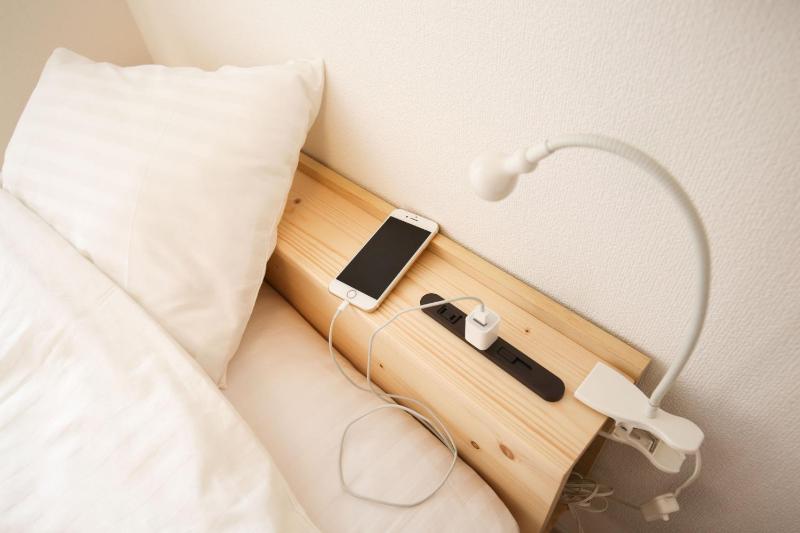 Connect Inn - image 11
