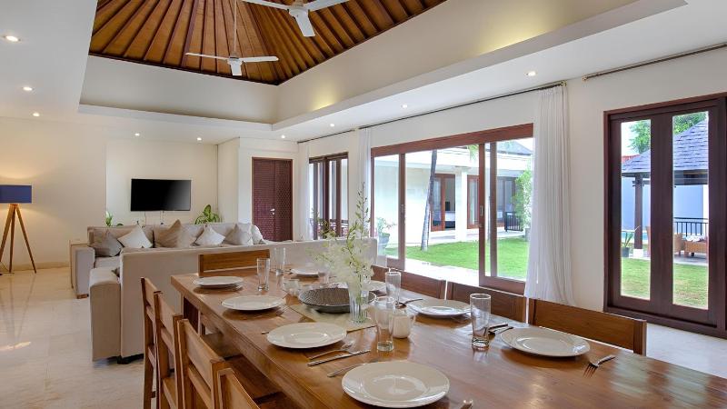 Villa Harmony Canggu - image 6