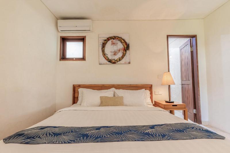 Villa Harmony Canggu - image 9